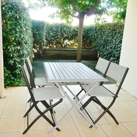Hello